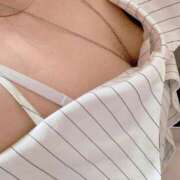 ヒメ日記 2025/07/22 18:32 投稿 夢原【ゆめはら】 丸妻 西船橋店