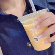 ヒメ日記 2025/08/02 18:47 投稿 夢原【ゆめはら】 丸妻 西船橋店