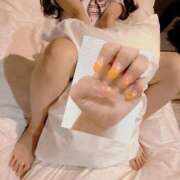 ヒメ日記 2025/08/07 18:05 投稿 夢原【ゆめはら】 丸妻 西船橋店