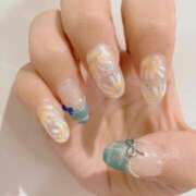 ヒメ日記 2025/08/16 18:07 投稿 夢原【ゆめはら】 丸妻 西船橋店