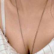 ヒメ日記 2025/08/30 18:03 投稿 夢原【ゆめはら】 丸妻 西船橋店