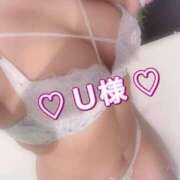 ヒメ日記 2025/08/31 07:05 投稿 夢原【ゆめはら】 丸妻 西船橋店