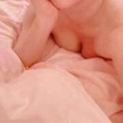 ヒメ日記 2025/09/15 15:21 投稿 夢原【ゆめはら】 丸妻 西船橋店