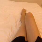 ヒメ日記 2025/10/02 15:18 投稿 夢原【ゆめはら】 丸妻 西船橋店