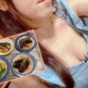 ヒメ日記 2025/10/02 19:46 投稿 夢原【ゆめはら】 丸妻 西船橋店