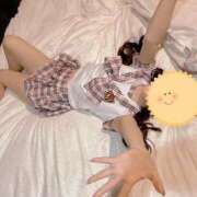 ヒメ日記 2025/10/04 15:21 投稿 夢原【ゆめはら】 丸妻 西船橋店