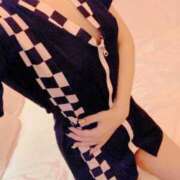 ヒメ日記 2025/10/06 16:04 投稿 夢原【ゆめはら】 丸妻 西船橋店