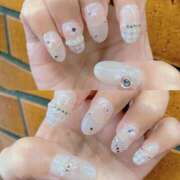 ヒメ日記 2025/10/09 17:18 投稿 夢原【ゆめはら】 丸妻 西船橋店