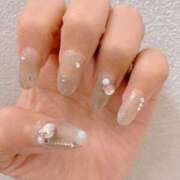 ヒメ日記 2025/11/06 19:08 投稿 夢原【ゆめはら】 丸妻 西船橋店