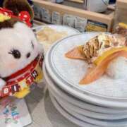 ヒメ日記 2025/12/06 19:04 投稿 夢原【ゆめはら】 丸妻 西船橋店