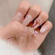 ヒメ日記 2025/12/20 15:25 投稿 夢原【ゆめはら】 丸妻 西船橋店