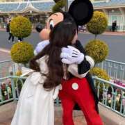 ヒメ日記 2026/02/19 19:14 投稿 夢原【ゆめはら】 丸妻 西船橋店