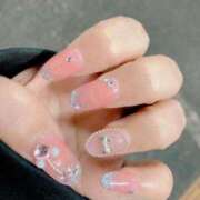 ヒメ日記 2026/02/23 16:16 投稿 夢原【ゆめはら】 丸妻 西船橋店