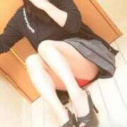 ヒメ日記 2024/12/09 13:21 投稿 宝井涼 こあくまな熟女たち 金沢店(KOAKUMAグループ)