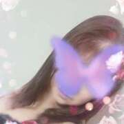 ヒメ日記 2024/12/13 12:38 投稿 宝井涼 こあくまな熟女たち 金沢店(KOAKUMAグループ)