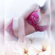 ヒメ日記 2024/12/14 10:54 投稿 宝井涼 こあくまな熟女たち 金沢店(KOAKUMAグループ)