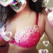 ヒメ日記 2024/12/15 14:49 投稿 宝井涼 こあくまな熟女たち 金沢店(KOAKUMAグループ)