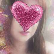 ヒメ日記 2024/12/17 18:00 投稿 宝井涼 こあくまな熟女たち 金沢店(KOAKUMAグループ)