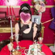 ヒメ日記 2024/12/18 21:46 投稿 宝井涼 こあくまな熟女たち 金沢店(KOAKUMAグループ)