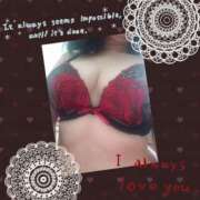 ヒメ日記 2025/02/01 23:50 投稿 宝井涼 こあくまな熟女たち 金沢店(KOAKUMAグループ)