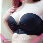 ヒメ日記 2025/02/03 14:02 投稿 宝井涼 こあくまな熟女たち 金沢店(KOAKUMAグループ)