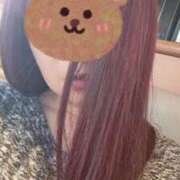 ヒメ日記 2025/03/21 17:44 投稿 宝井涼 こあくまな熟女たち 金沢店(KOAKUMAグループ)