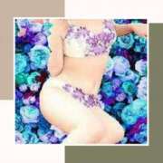 ヒメ日記 2025/03/22 18:48 投稿 宝井涼 こあくまな熟女たち 金沢店(KOAKUMAグループ)