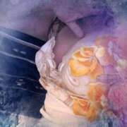 ヒメ日記 2025/03/26 20:59 投稿 宝井涼 こあくまな熟女たち 金沢店(KOAKUMAグループ)