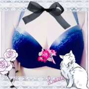 ヒメ日記 2025/03/28 19:17 投稿 宝井涼 こあくまな熟女たち 金沢店(KOAKUMAグループ)