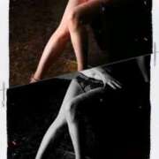 ヒメ日記 2025/04/07 22:53 投稿 宝井涼 こあくまな熟女たち 金沢店(KOAKUMAグループ)