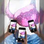 ヒメ日記 2025/04/08 19:15 投稿 宝井涼 こあくまな熟女たち 金沢店(KOAKUMAグループ)