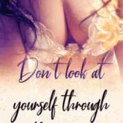 ヒメ日記 2025/04/10 23:38 投稿 宝井涼 こあくまな熟女たち 金沢店(KOAKUMAグループ)