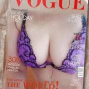 ヒメ日記 2025/04/13 21:32 投稿 宝井涼 こあくまな熟女たち 金沢店(KOAKUMAグループ)