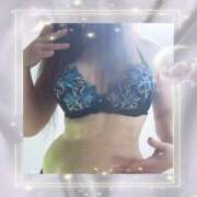 ヒメ日記 2025/04/14 13:03 投稿 宝井涼 こあくまな熟女たち 金沢店(KOAKUMAグループ)