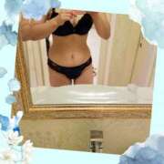 ヒメ日記 2025/04/15 00:17 投稿 宝井涼 こあくまな熟女たち 金沢店(KOAKUMAグループ)