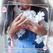 ヒメ日記 2025/09/12 20:40 投稿 宝井涼 こあくまな熟女たち 金沢店(KOAKUMAグループ)