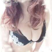 ヒメ日記 2025/11/08 14:34 投稿 宝井涼 こあくまな熟女たち 金沢店(KOAKUMAグループ)