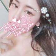 ヒメ日記 2026/05/16 15:48 投稿 ♡ひびき先生♡ アイコレクション女学院