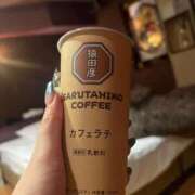 ヒメ日記 2026/05/20 15:48 投稿 ♡ひびき先生♡ アイコレクション女学院