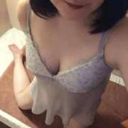 ヒメ日記 2025/03/02 23:50 投稿 ゆか 花夫人