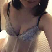 ヒメ日記 2025/03/04 17:22 投稿 ゆか 花夫人