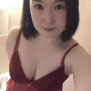 ヒメ日記 2025/03/07 07:39 投稿 ゆか 花夫人