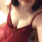 ヒメ日記 2025/03/07 17:17 投稿 ゆか 花夫人