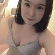 ヒメ日記 2025/03/08 17:33 投稿 ゆか 花夫人