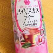 ヒメ日記 2025/03/09 15:45 投稿 ゆか 花夫人