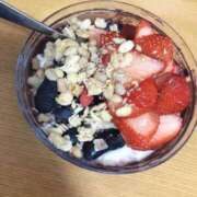 ヒメ日記 2025/03/15 15:17 投稿 ゆか 花夫人