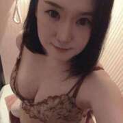 ヒメ日記 2025/03/15 23:53 投稿 ゆか 花夫人