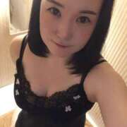 ヒメ日記 2025/03/21 16:14 投稿 ゆか 花夫人