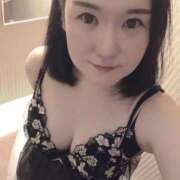 ヒメ日記 2025/03/21 23:07 投稿 ゆか 花夫人