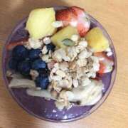 ヒメ日記 2025/03/23 08:10 投稿 ゆか 花夫人